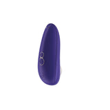 Womanizer Starlet 3 Pleasure Air 6 Level Waterproof Clitoral Stimulator - Romantic Blessings