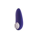Womanizer Starlet 3 Pleasure Air 6 Level Waterproof Clitoral Stimulator - Romantic Blessings
