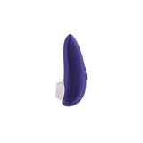 Womanizer Starlet 3 Pleasure Air 6 Level Waterproof Clitoral Stimulator - Romantic Blessings