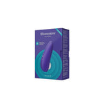 Womanizer Starlet 3 Pleasure Air 6 Level Waterproof Clitoral Stimulator - Romantic Blessings