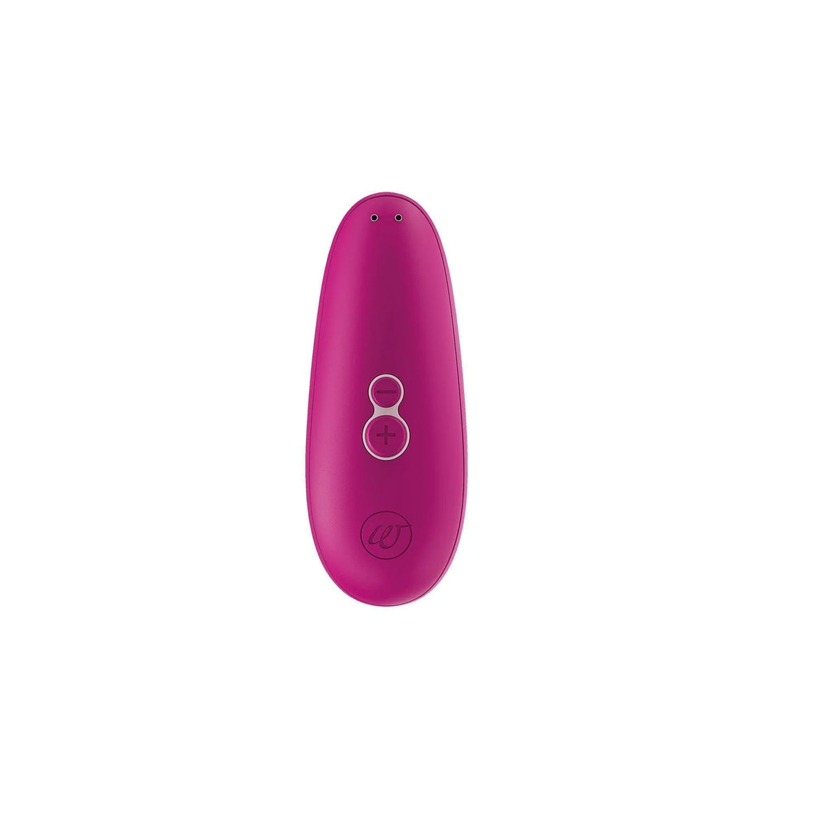 Womanizer Starlet 3 Pleasure Air 6 Level Waterproof Clitoral Stimulato - Romantic Blessings Womanizer Starlet 3 Pleasure Air 6 Level Waterproof Clitoral Stimulato - Romantic Blessings