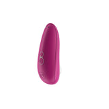 Womanizer Starlet 3 Pleasure Air 6 Level Waterproof Clitoral Stimulator - Romantic Blessings