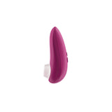 Womanizer Starlet 3 Pleasure Air 6 Level Waterproof Clitoral Stimulator - Romantic Blessings