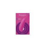 Womanizer Starlet 3 Pleasure Air 6 Level Waterproof Clitoral Stimulator - Romantic Blessings
