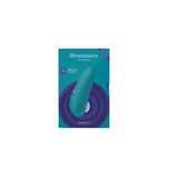 Womanizer Starlet 3 Pleasure Air 6 Level Waterproof Clitoral Stimulator - Romantic Blessings