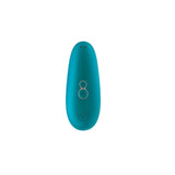 Womanizer Starlet 3 Pleasure Air 6 Level Waterproof Clitoral Stimulator - Romantic Blessings