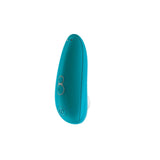 Womanizer Starlet 3 Pleasure Air 6 Level Waterproof Clitoral Stimulator - Romantic Blessings