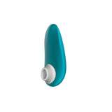 Womanizer Starlet 3 Pleasure Air 6 Level Waterproof Clitoral Stimulator - Romantic Blessings