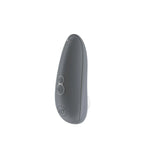 Womanizer Starlet 3 Pleasure Air 6 Level Waterproof Clitoral Stimulator - Romantic Blessings