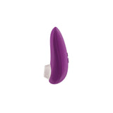 Womanizer Starlet 3 Pleasure Air 6 Level Waterproof Clitoral Stimulator - Romantic Blessings