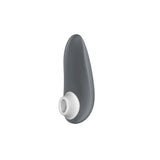 Womanizer Starlet 3 Pleasure Air 6 Level Waterproof Clitoral Stimulator - Romantic Blessings