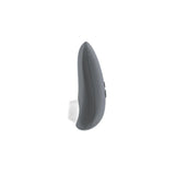 Womanizer Starlet 3 Pleasure Air 6 Level Waterproof Clitoral Stimulator - Romantic Blessings