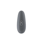 Womanizer Starlet 3 Pleasure Air 6 Level Waterproof Clitoral Stimulator - Romantic Blessings