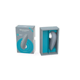 Womanizer Starlet 3 Pleasure Air 6 Level Waterproof Clitoral Stimulator - Romantic Blessings
