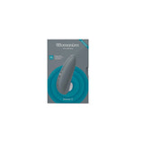 Womanizer Starlet 3 Pleasure Air 6 Level Waterproof Clitoral Stimulator - Romantic Blessings