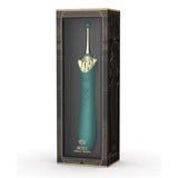 ZALO Bess 2.0 Clitoral Multi Attachment Vibrator - Romantic Blessings
