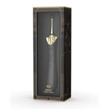 ZALO Bess 2.0 Clitoral Multi Attachment Vibrator - Romantic Blessings