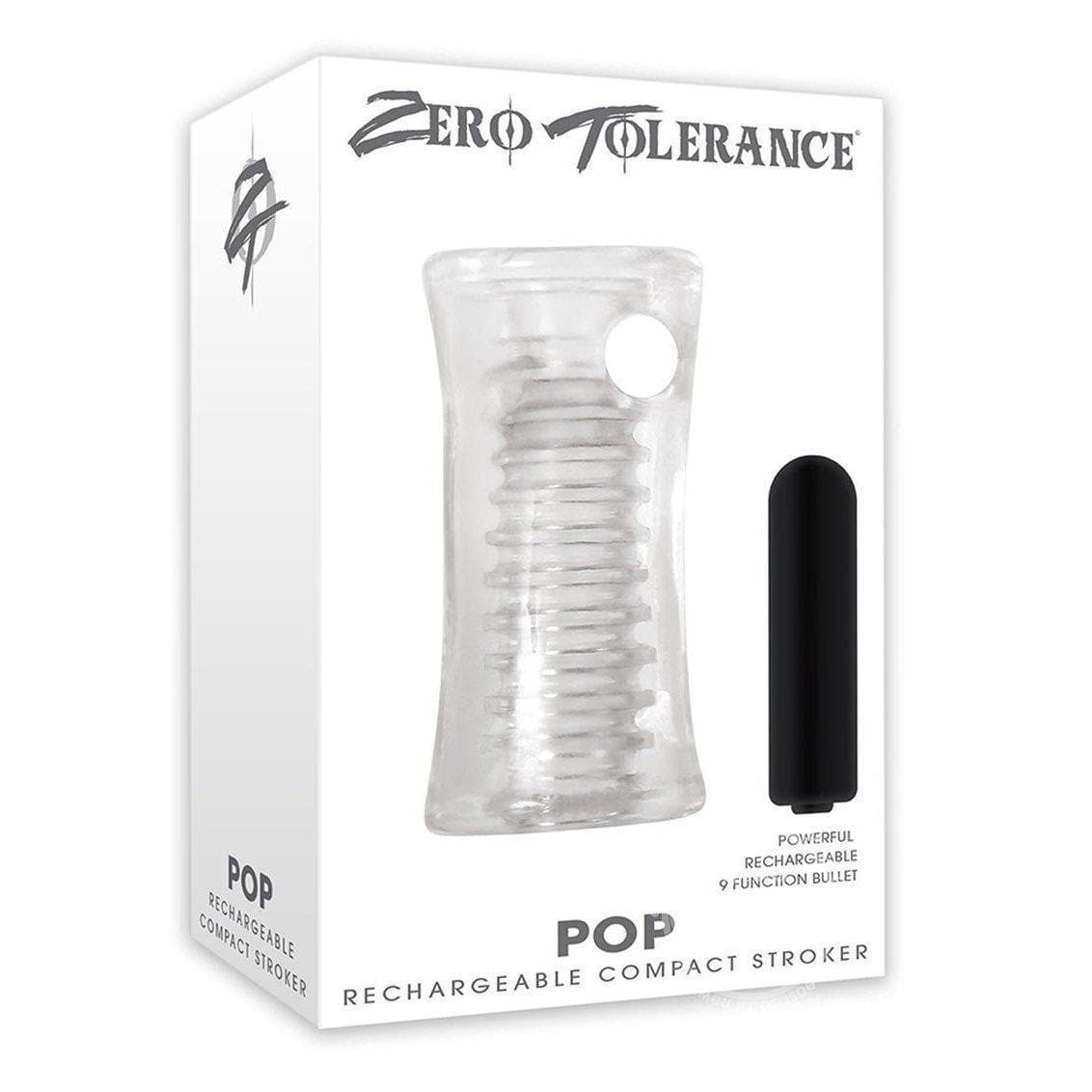 https://romanticblessings.com/cdn/shop/products/Zero-Tolerance-Pop-Compact-Textured-Stroker-With-Rechargeable-Bullet-Sextoys-for-Men-2_7734307b-cf4a-436d-b5e3-3b6617807c74.jpg?v=1670043091