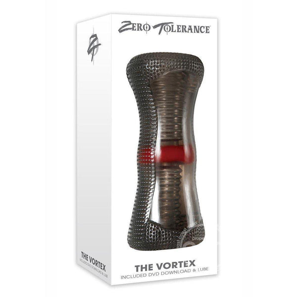handjob sex toys You like your head and handjob with Halloween sex toys? 3D Render