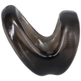 Rock Solid The Hoist Dual Penis and Ball Ring