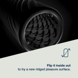 Arcwave Ghost Silicone Suction Control Pocket Male Stroker