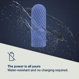 Arcwave Ghost Silicone Suction Control Pocket Male Stroker