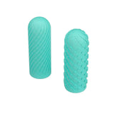 Arcwave Ghost Silicone Suction Control Pocket Male Stroker