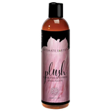 Intimate Earth Plush Hybrid Anal Glide - Romantic Blessings