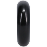 Rock Solid The 3X Donut Penis Ring 0.9 in Diameter