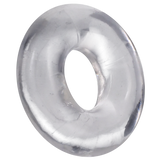 Rock Solid The 2X Donut Penis Ring 0.8 in Diameter