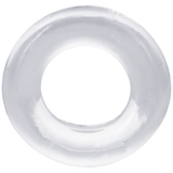 Rock Solid The Donut 4X Penis Ring 1.18 in Diameter