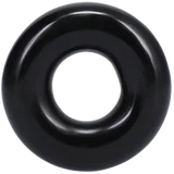 Rock Solid The 2X Donut Penis Ring 0.8 in Diameter