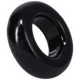 Rock Solid The Donut 4X Penis Ring 1.18 in Diameter