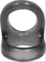Rock Solid The Hoist Dual Penis and Ball Ring