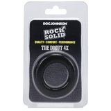 Rock Solid The Donut 4X Penis Ring 1.18 in Diameter