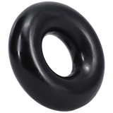 Rock Solid The 2X Donut Penis Ring 0.8 in Diameter