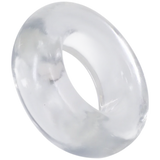 Rock Solid The Donut 4X Penis Ring 1.18 in Diameter