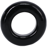 Rock Solid The Donut 4X Penis Ring 1.18 in Diameter
