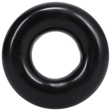 Rock Solid The 3X Donut Penis Ring 0.9 in Diameter