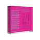 Product image thumbnail 2