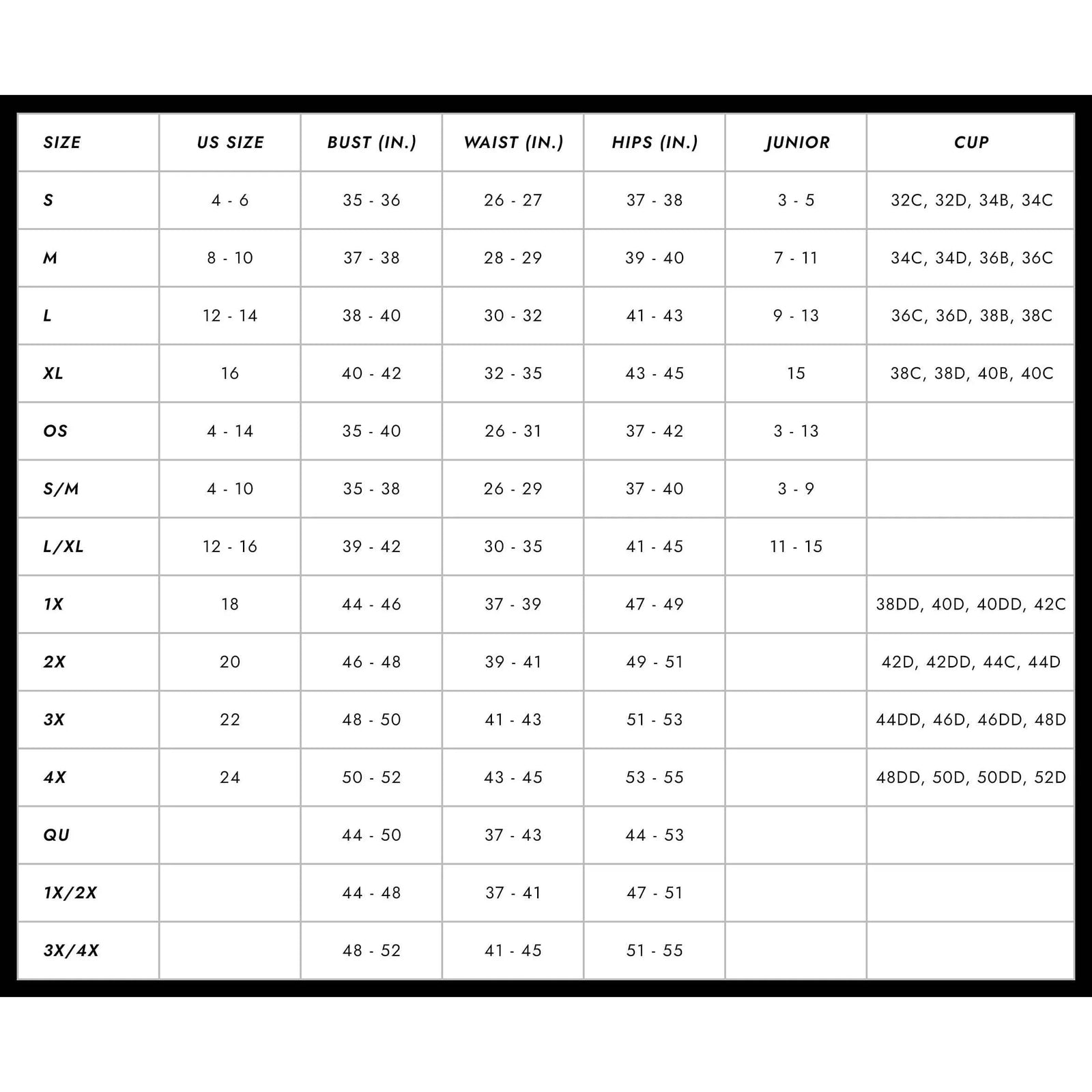 Oh La La Cheri Crotchless Thong with Pearls White - Romantic Blessings