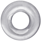 Rock Solid The 2X Donut Penis Ring 0.8 in Diameter