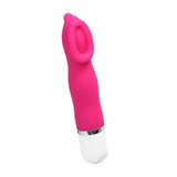 VeDO Luv 10 Function Mini Vibe Into You - Romantic Blessings
