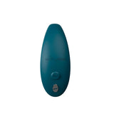 We-Vibe Sync 2 Rechargeable Silicone Couples Vibrator with Remote Control