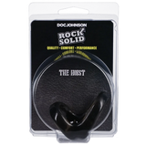 Rock Solid The Hoist Dual Penis and Ball Ring
