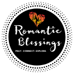 Romantic Blessings